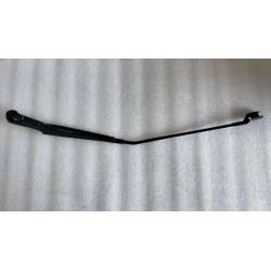 Bras droit de l'essuie-glace avant - BYD - 12661403-00