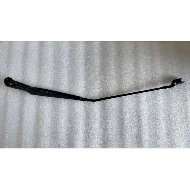 Bras droit de l'essuie-glace avant - BYD - 12661403-00
