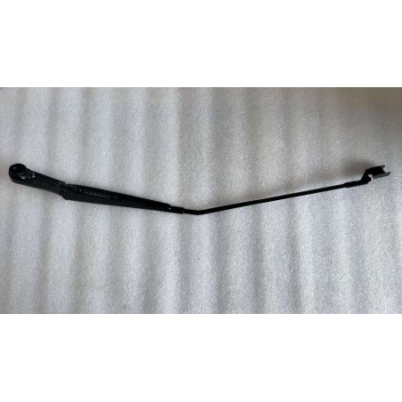 Bras droit de l'essuie-glace avant - BYD - 12661403-00