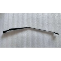 Bras droit de l'essuie-glace avant - BYD - 12661403-00