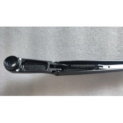 Bras droit de l'essuie-glace avant - BYD - 12661403-00