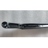 Bras droit de l'essuie-glace avant - BYD - 12661403-00