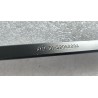 Bras droit de l'essuie-glace avant - BYD - 12661403-00