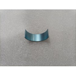 Coussinet de la bielle supérieure - B - BYD - 12660674-00