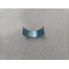 Coussinet de la bielle supérieure - B - BYD - 12660674-00