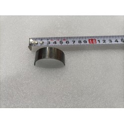 Coussinet de la bielle supérieure - C - BYD - 12660673-00