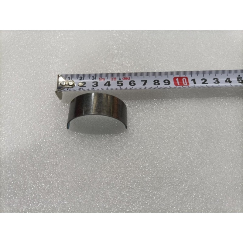 Coussinet de la bielle supérieure - C - BYD - 12660673-00