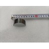 Coussinet de la bielle supérieure - C - BYD - 12660673-00