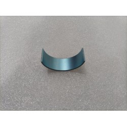 Coussinet de la bielle supérieure - C - BYD - 12660673-00