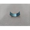 Coussinet de la bielle supérieure - C - BYD - 12660673-00