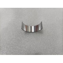 Coussinet de la bielle inférieure - A - BYD - 12660672-00