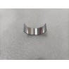 Coussinet de la bielle inférieure - A - BYD - 12660672-00