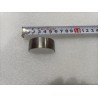Coussinet de la bielle inférieure - B - BYD - 12660671-00