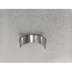 Coussinet de la bielle inférieure - B - BYD - 12660671-00