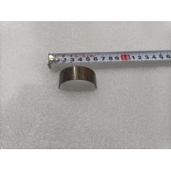 Coussinet de la bielle inférieure - C - BYD - 12660670-00