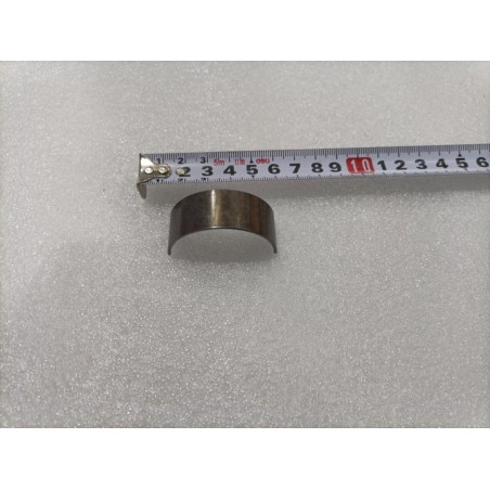 Coussinet de la bielle inférieure - C - BYD - 12660670-00