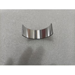 Coussinet de la bielle inférieure - C - BYD - 12660670-00