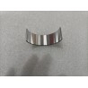Coussinet de la bielle inférieure - C - BYD - 12660670-00