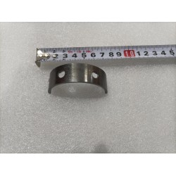 Coussinet principal supérieur - A - BYD - 12660669-00