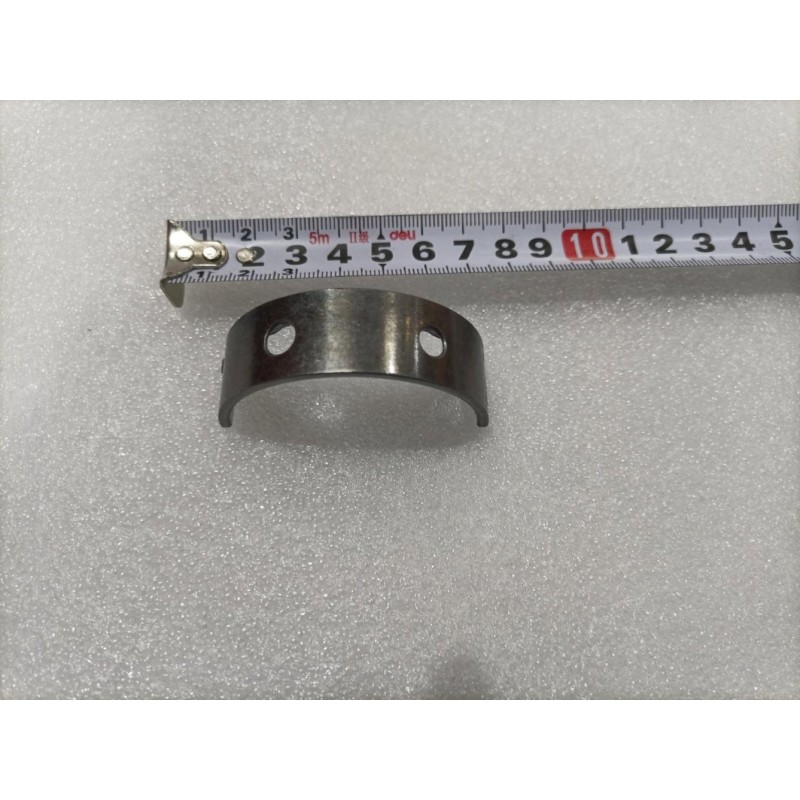 Coussinet principal supérieur - A - BYD - 12660669-00