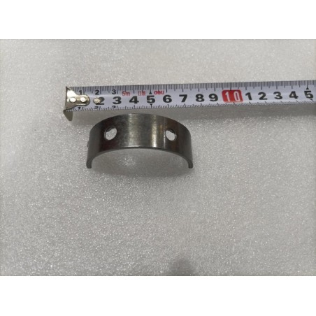 Coussinet principal supérieur - A - BYD - 12660669-00