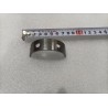 Coussinet principal supérieur - A - BYD - 12660669-00