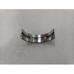 Coussinet principal supérieur - A - BYD - 12660669-00