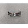 Coussinet principal supérieur - A - BYD - 12660669-00