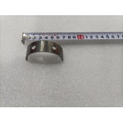 Coussinet principal supérieur - B - BYD - 12660668-00