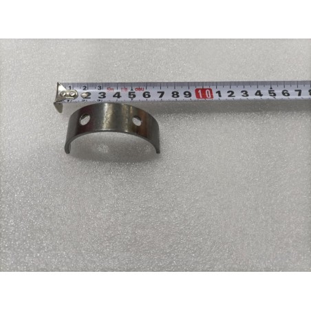 Coussinet principal supérieur - B - BYD - 12660668-00