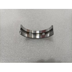 Coussinet principal supérieur - B - BYD - 12660668-00