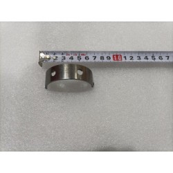 Coussinet principal supérieur - C - BYD - 12660667-00