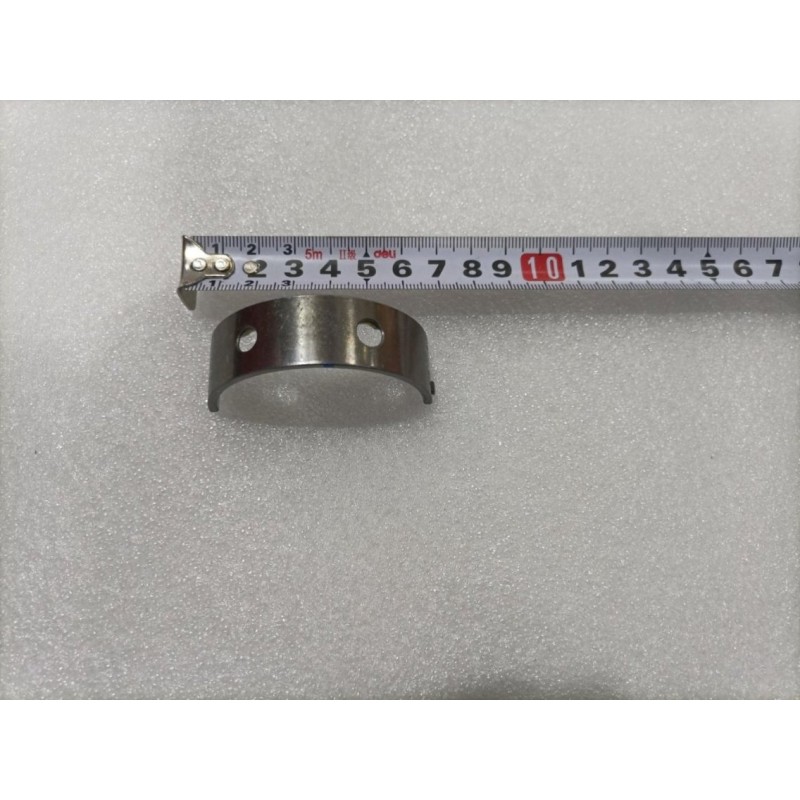 Coussinet principal supérieur - C - BYD - 12660667-00