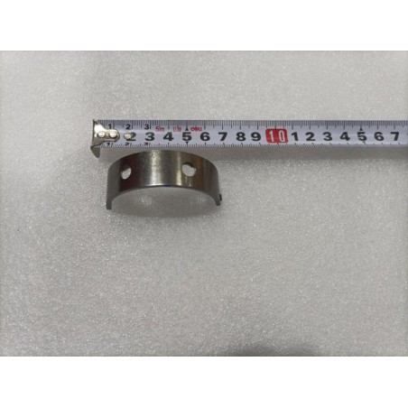 Coussinet principal supérieur - C - BYD - 12660667-00