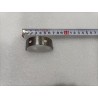Coussinet principal supérieur - C - BYD - 12660667-00