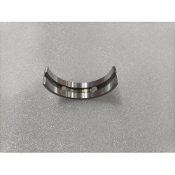 Coussinet principal supérieur - C - BYD - 12660667-00