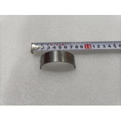 Coussinet principal inférieur - A - BYD - 12660666-00