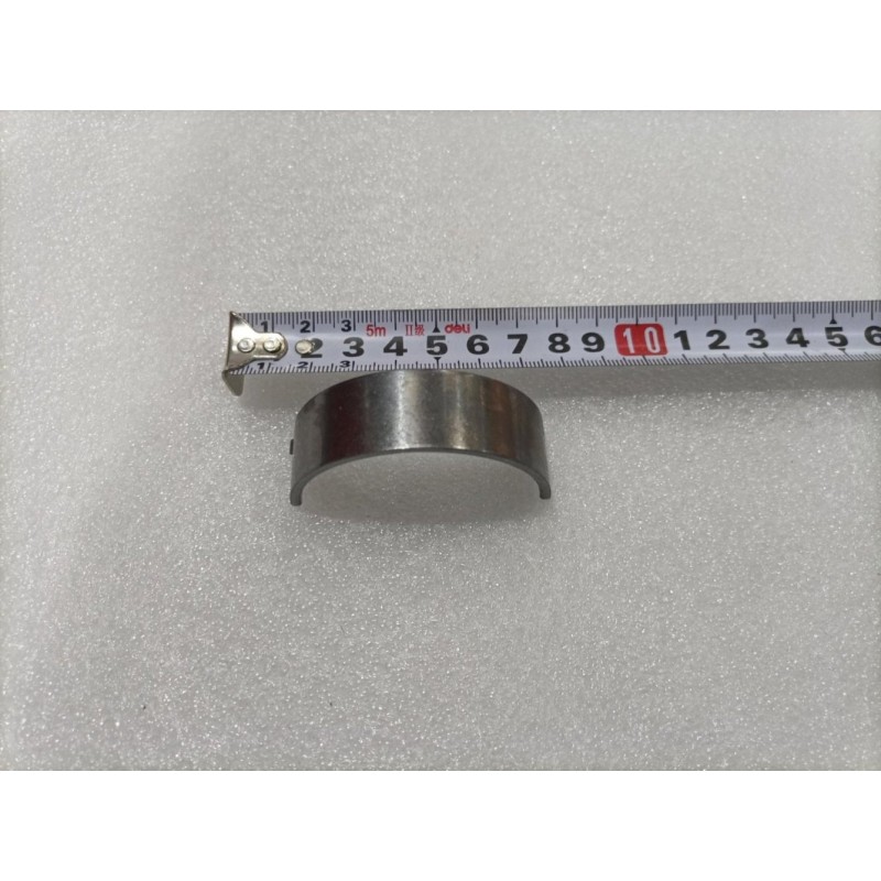 Coussinet principal inférieur - A - BYD - 12660666-00