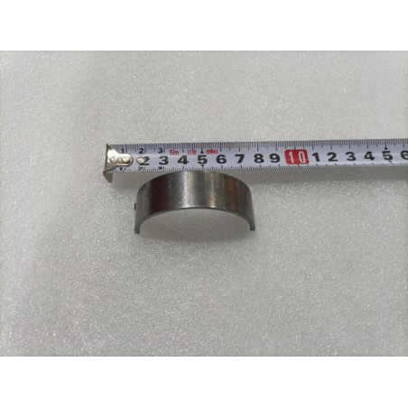 Coussinet principal inférieur - A - BYD - 12660666-00