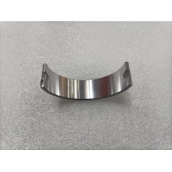 Coussinet principal inférieur - A - BYD - 12660666-00