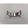 Coussinet principal inférieur - A - BYD - 12660666-00