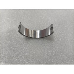 Coussinet principal inférieur - B - BYD - 12660665-00