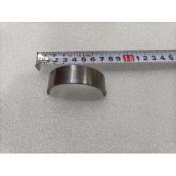 Coussinet principal inférieur - C - BYD - 12660664-00
