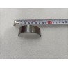 Coussinet principal inférieur - C - BYD - 12660664-00