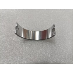 Coussinet principal inférieur - C - BYD - 12660664-00