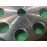 Pignon d'arbre à cames d'échappement - BYD - 12660662-00