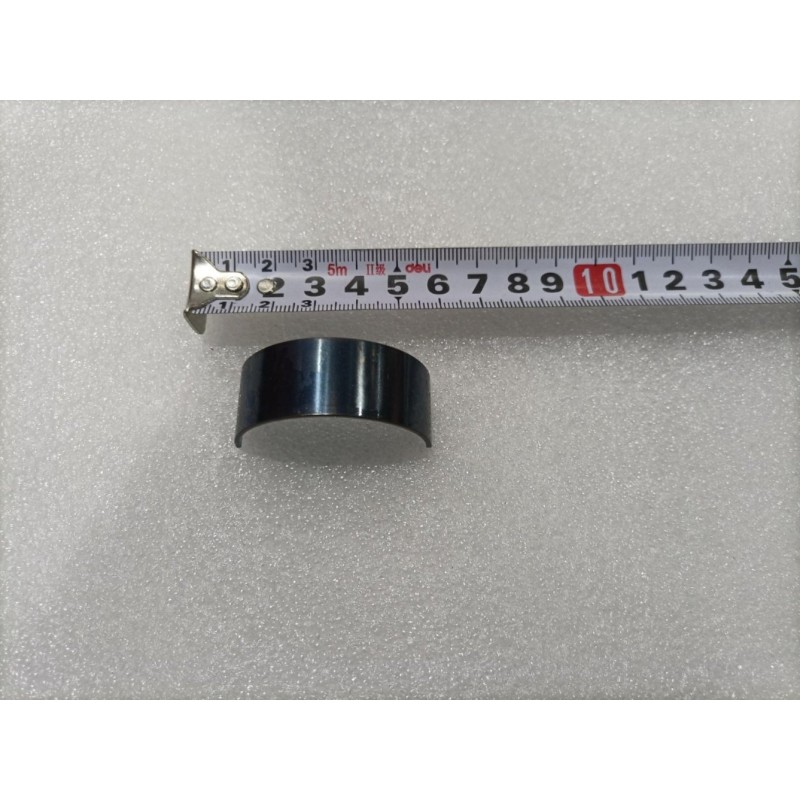 Coussinet de la bielle supérieure - A - BYD - 12660636-00
