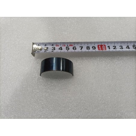 Coussinet de la bielle supérieure - A - BYD - 12660636-00