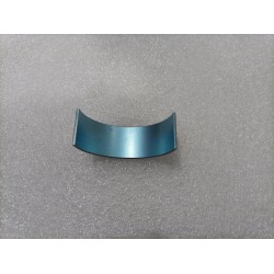 Coussinet de la bielle supérieure - A - BYD - 12660636-00