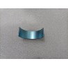 Coussinet de la bielle supérieure - A - BYD - 12660636-00